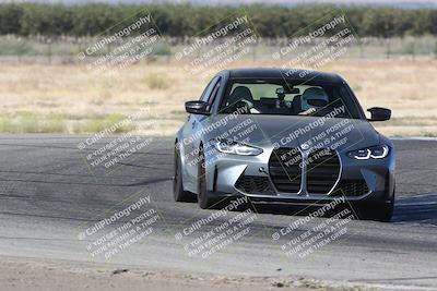 media/Sep-15-2024-Speed Ventures (Sun) [[7a54f7ed2f]]/Black Group/Session 1 (Outside Grapevine)/